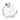 Square 304-SS Toilet Paper Holder
