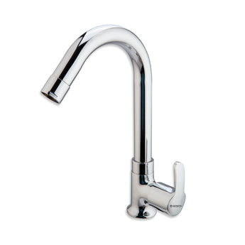 Mirage Table-Mount Kitchen Sink Tap
