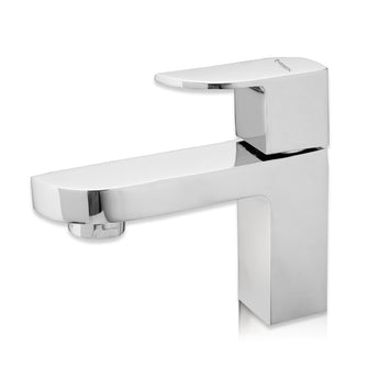 Merlin Pillar Tap for Wash Basin