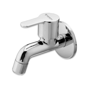 Prada Bib Tap with Wall Flange