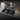 Magnus Nano Black 304 SS Kitchen Sink with Integrated Waterfall, RO Tap & Triple Flow Pull-out Tap (30 x 18 x 9 Inches)