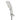 Breeze ABS Hand Shower with 304-SS Flexible Shower Tube (1m) & Wall Hook.