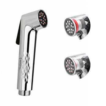 Flux ABS Health Faucet Gun