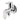 Royal Two-Way Angle Valve (Double Handle) with Round Wall Flange