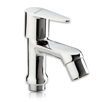 Eeco Pillar Tap for Wash Basin
