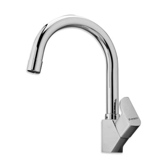 Merlin Table-Mount Kitchen Sink Tap