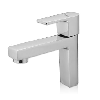 Angelo Pillar Tap for Wash Basin