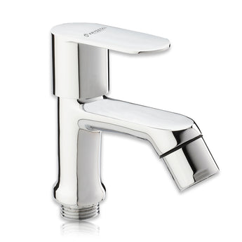 Royal Pillar Tap for Wash Basin