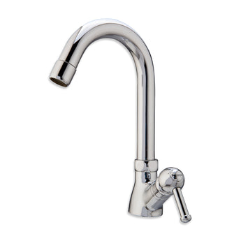 Stellar Table-Mount Kitchen Sink Tap