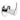 Icon Angle Valve with Round Wall Flange