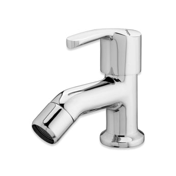 Mirage Pillar Tap for Wash Basin