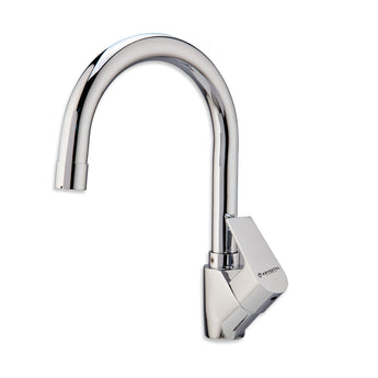 Angelo Table-Mount Kitchen Sink Tap