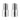 Extension Nipple (1.5 Inches) Chrome Plated Brass - Pack of 2