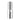Extension Nipple (3 Inches) Chrome Plated Brass