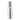 Extension Nipple (4 Inches) Chrome Plated Brass