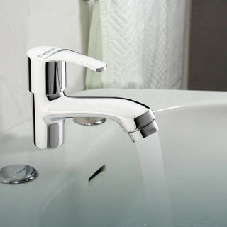 Pillar Taps for Wash Basin