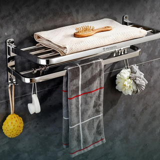 Bathroom Accessories