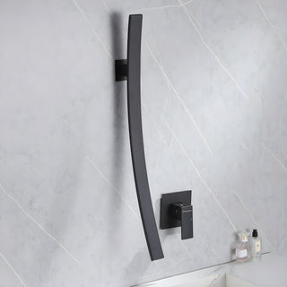 Luxury Bathroom Faucets