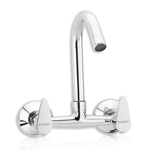 Sink Mixer Taps