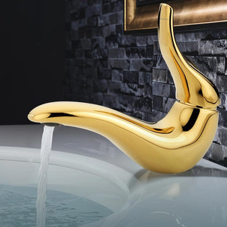 Faucets for Bathroom
