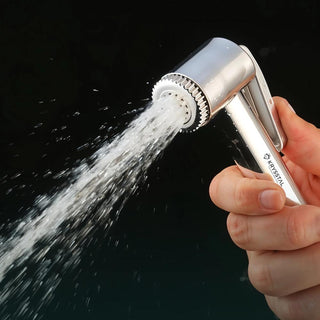 Health Faucets