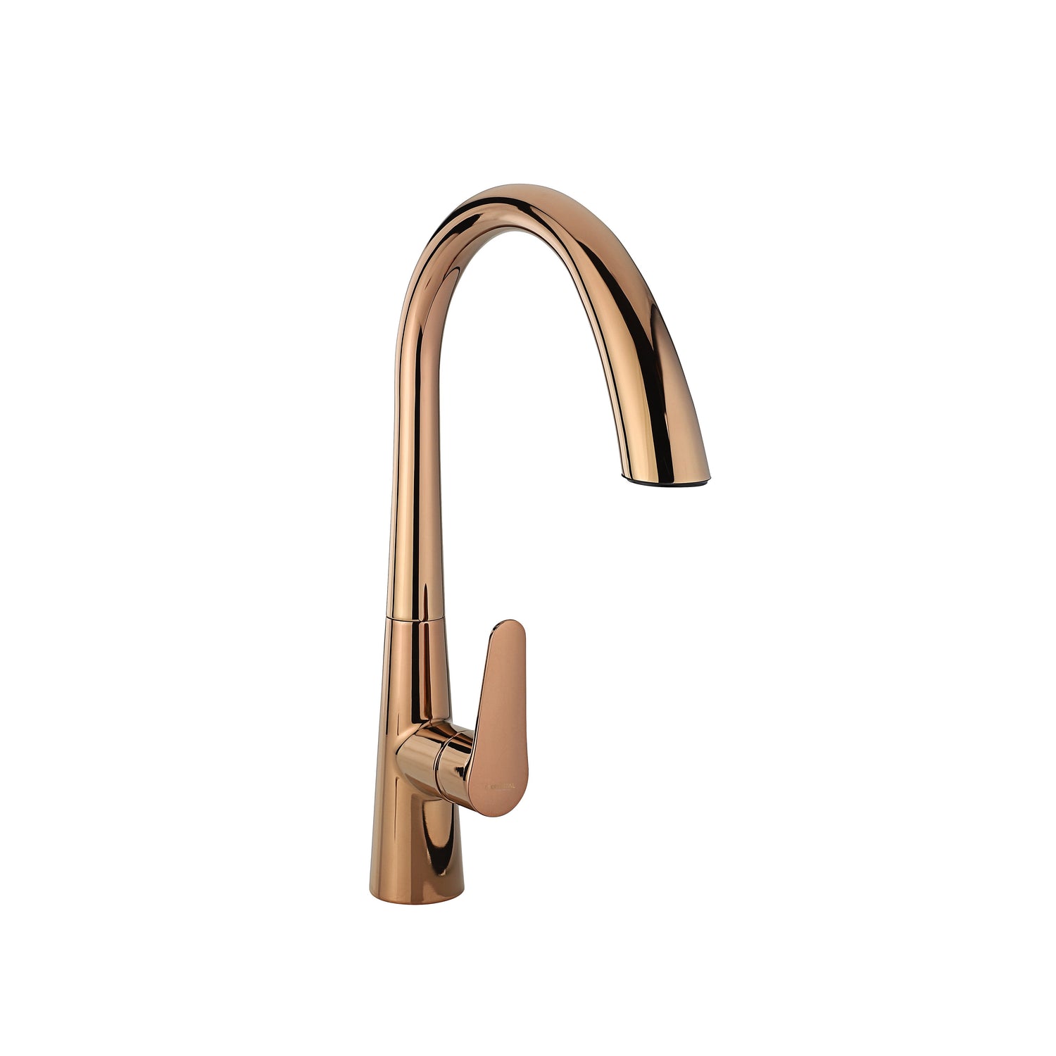 Kitchen Sink Mixer Faucets