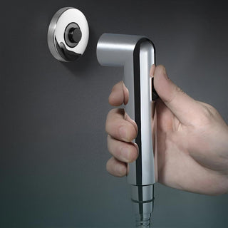 Luxury Health Faucets