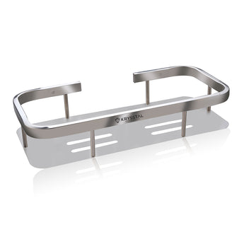 Small Shelf Tray (12 Inches)