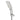 Breeze ABS Hand Shower with 304-SS Flexible Shower Tube (1m) & Wall Hook.