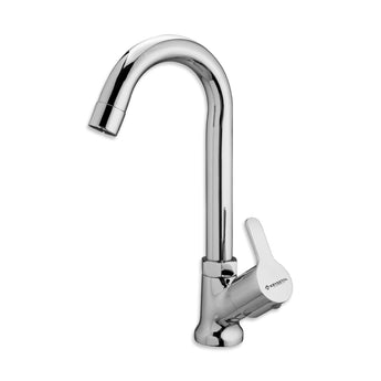 Prada Table-Mount Kitchen Sink Tap