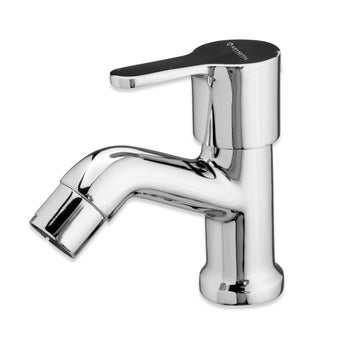 Prada Pillar Tap for Wash Basin