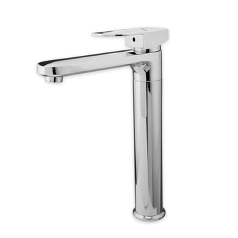 Merlin Tall Body Wash Basin Mixer Tap
