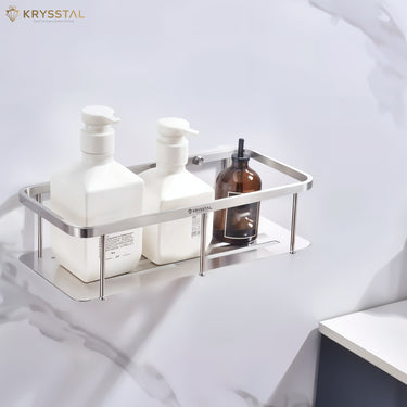 Small Shelf Tray (12 Inches)