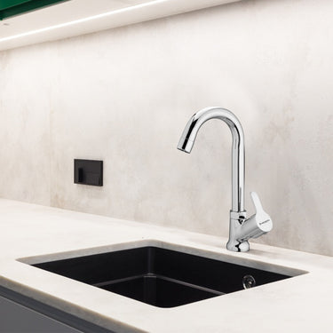 Prada Table-Mount Kitchen Sink Tap