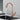 Hydros Rose Gold Pull-out Kitchen Sink Mixer Tap with Dual Flow