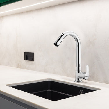 Mirage Table-Mount Kitchen Sink Tap
