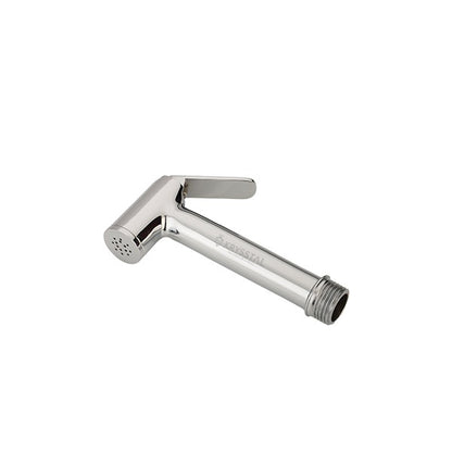 Topaz Brass Health Faucet Gun