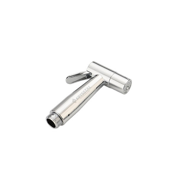 Spa ABS Health Faucet Gun